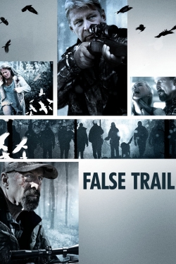 Watch Free False Trail Movies HD Online 123Movies