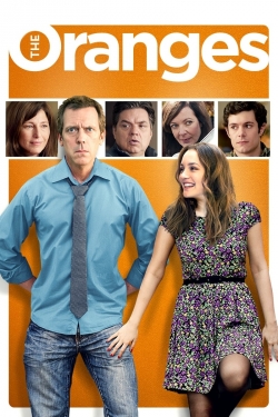 Watch Free The Oranges Movies HD Online 123Movies