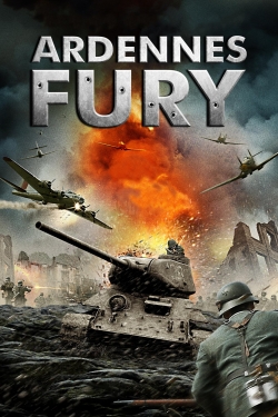 Watch Free Ardennes Fury Movies HD Online 123Movies