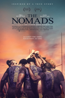 Watch Free The Nomads Movies HD Online 123Movies