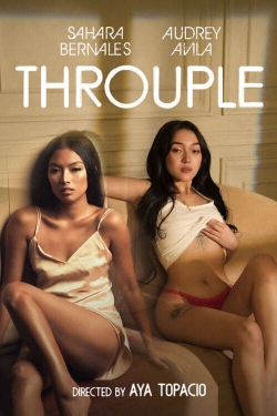 Watch Free Throuple Movies HD Online 123Movies