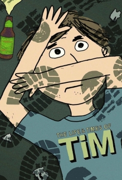 Watch Free The Life & Times of Tim Movies HD Online 123Movies