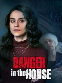 Watch Free Danger in the House Movies HD Online 123Movies