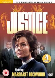 Watch Free Justice Movies HD Online 123Movies