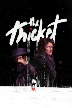 Watch Free The Thicket Movies HD Online 123Movies