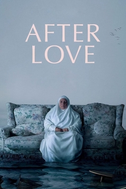 Watch Free After Love Movies HD Online 123Movies