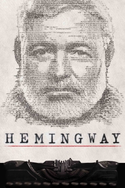 Watch Free Hemingway Movies HD Online 123Movies