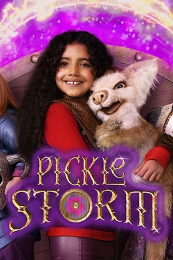 Watch Free Pickle Storm Movies HD Online 123Movies