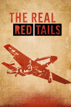 Watch Free The Real Red Tails Movies HD Online 123Movies