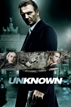 Watch Free Unknown Movies HD Online 123Movies