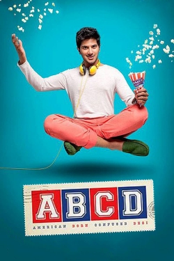 Watch Free ABCD: American-Born Confused Desi Movies HD Online 123Movies