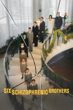 Watch Free Six Schizophrenic Brothers Movies HD Online 123Movies