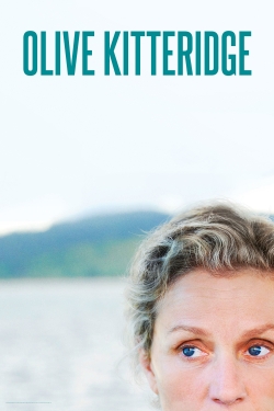 Watch Free Olive Kitteridge Movies HD Online 123Movies