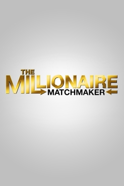 Watch Free The Millionaire Matchmaker Movies HD Online 123Movies