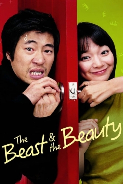 Watch Free The Beast And The Beauty Movies HD Online 123Movies