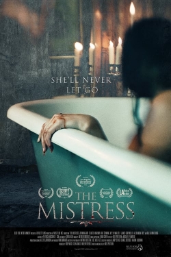 Watch Free The Mistress Movies HD Online 123Movies