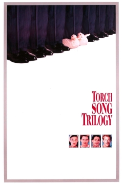 Watch Free Torch Song Trilogy Movies HD Online 123Movies