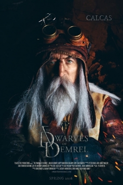 Watch Free The Dwarves of Demrel Movies HD Online 123Movies