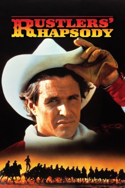 Watch Free Rustlers' Rhapsody Movies HD Online 123Movies