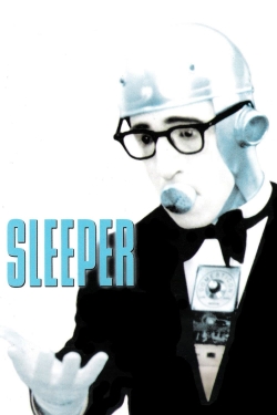 Watch Free Sleeper Movies HD Online 123Movies