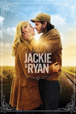 Watch Free Jackie & Ryan Movies HD Online 123Movies