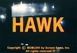 Watch Free Hawk Movies HD Online 123Movies