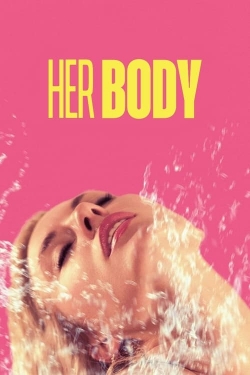 Watch Free Her Body Movies HD Online 123Movies