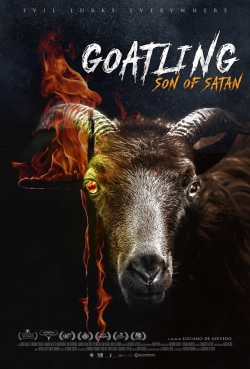 Watch Free Goatling: Son of Satan Movies HD Online 123Movies