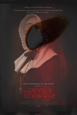 Watch Free The Devil's Doorway Movies HD Online 123Movies