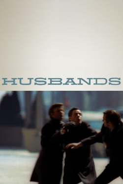 Watch Free Husbands Movies HD Online 123Movies