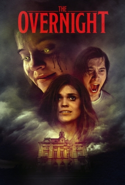 Watch Free The Overnight Movies HD Online 123Movies