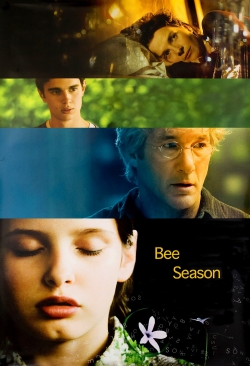 Watch Free Bee Season Movies HD Online 123Movies