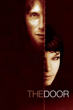 Watch Free The Door Movies HD Online 123Movies