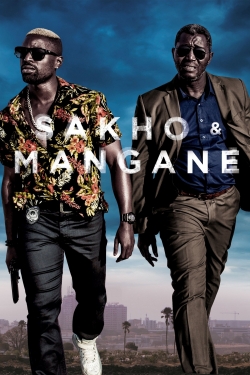 Watch Free Sakho & Mangane Movies HD Online 123Movies