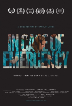 Watch Free In Case of Emergency Movies HD Online 123Movies