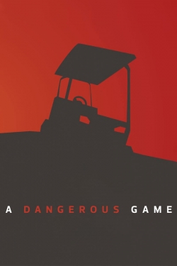 Watch Free A Dangerous Game Movies HD Online 123Movies