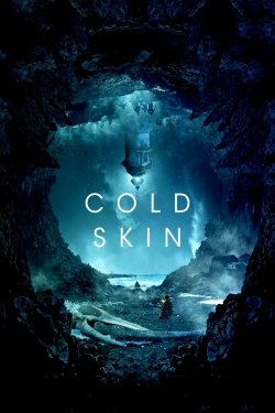 Watch Free Cold Skin Movies HD Online 123Movies