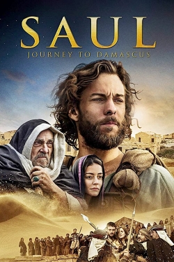 Watch Free Saul: The Journey to Damascus Movies HD Online 123Movies