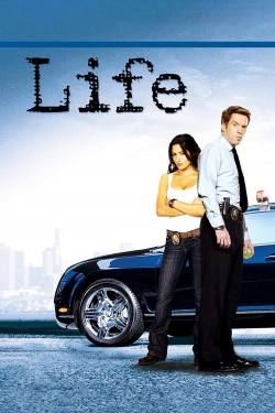 Watch Free Life Movies HD Online 123Movies