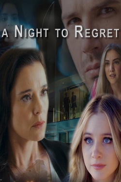 Watch Free A Night to Regret Movies HD Online 123Movies