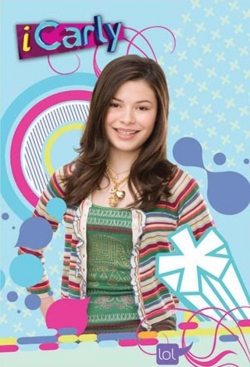 Watch Free iCarly Movies HD Online 123Movies