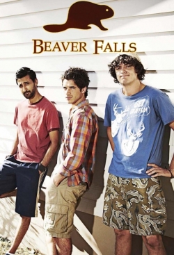 Watch Free Beaver Falls Movies HD Online 123Movies