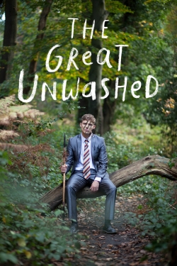 Watch Free The Great Unwashed Movies HD Online 123Movies