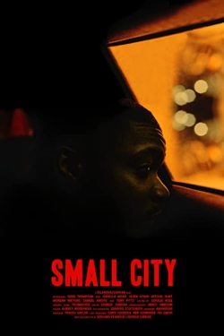 Watch Free Small City Movies HD Online 123Movies