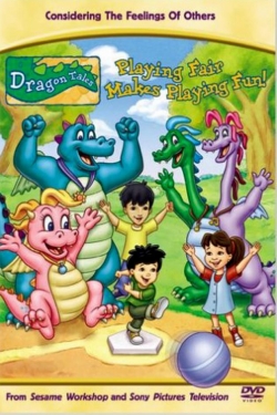 Watch Free Dragon Tales Movies HD Online 123Movies