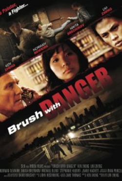 Watch Free Brush with Danger Movies HD Online 123Movies