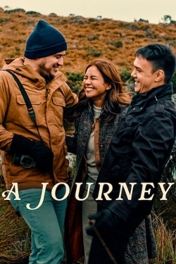 Watch Free A Journey Movies HD Online 123Movies