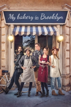 Watch Free My Bakery in Brooklyn Movies HD Online 123Movies