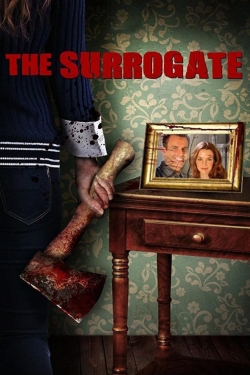 Watch Free The Surrogate Movies HD Online 123Movies