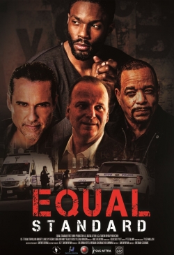 Watch Free Equal Standard Movies HD Online 123Movies